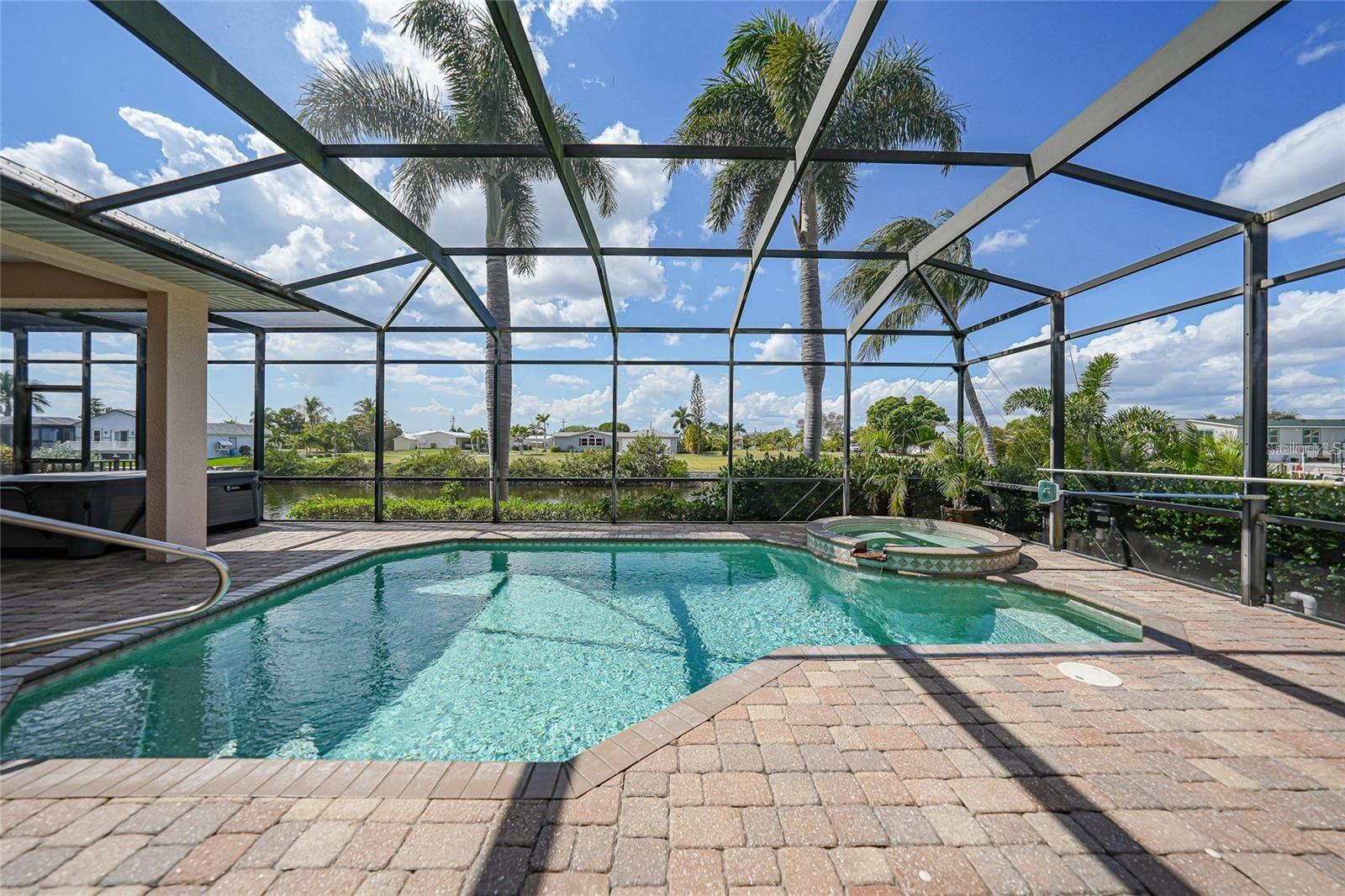 534 Canal Way Property Photo 66