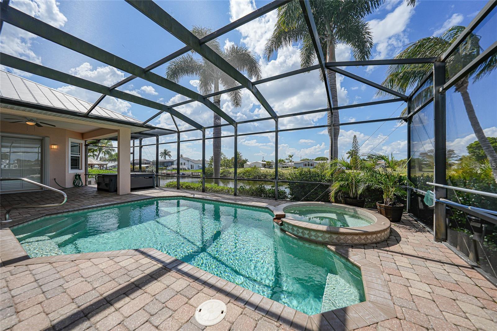 534 Canal Way Property Photo 67