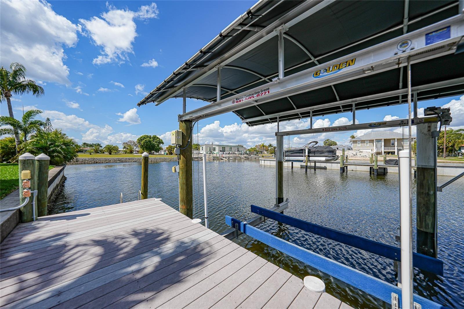 534 Canal Way Property Photo 70