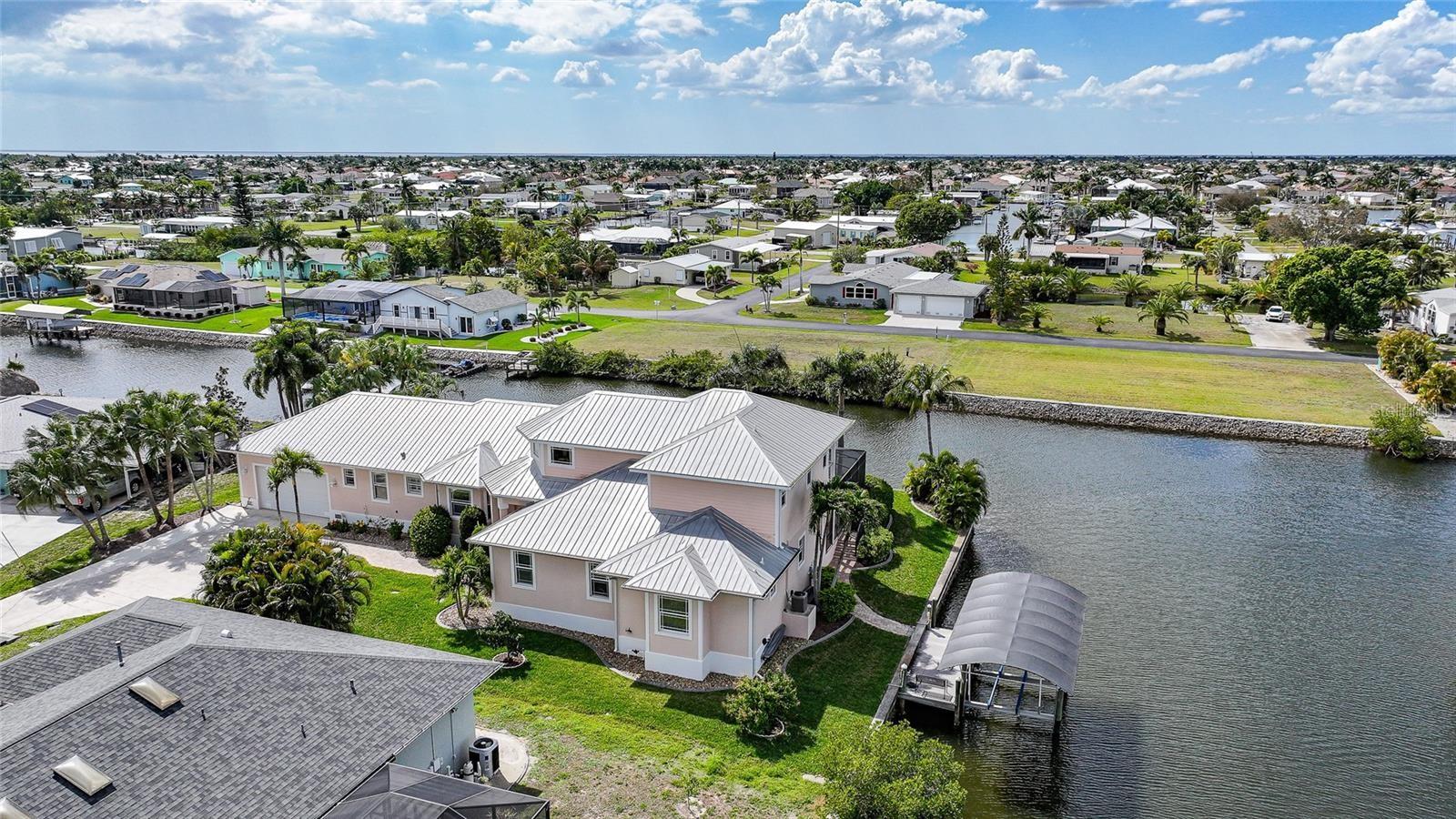 534 Canal Way Property Photo 81
