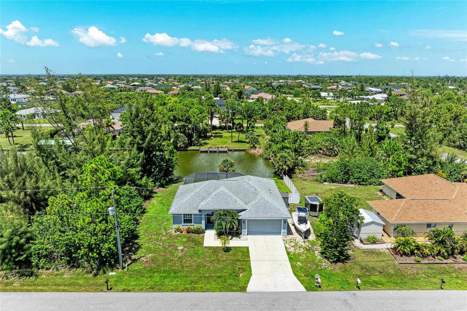 15040 Lyneburg Ave Property Photo 1