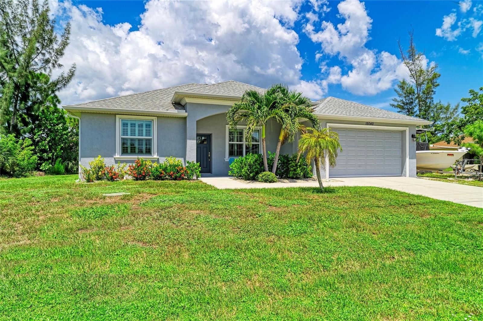 15040 Lyneburg Ave Property Photo 6