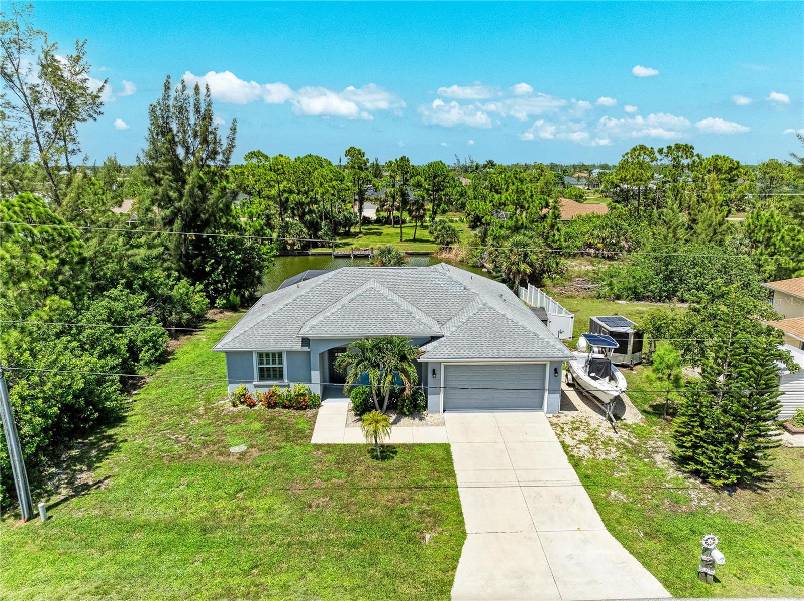 15040 Lyneburg Ave Property Photo 8