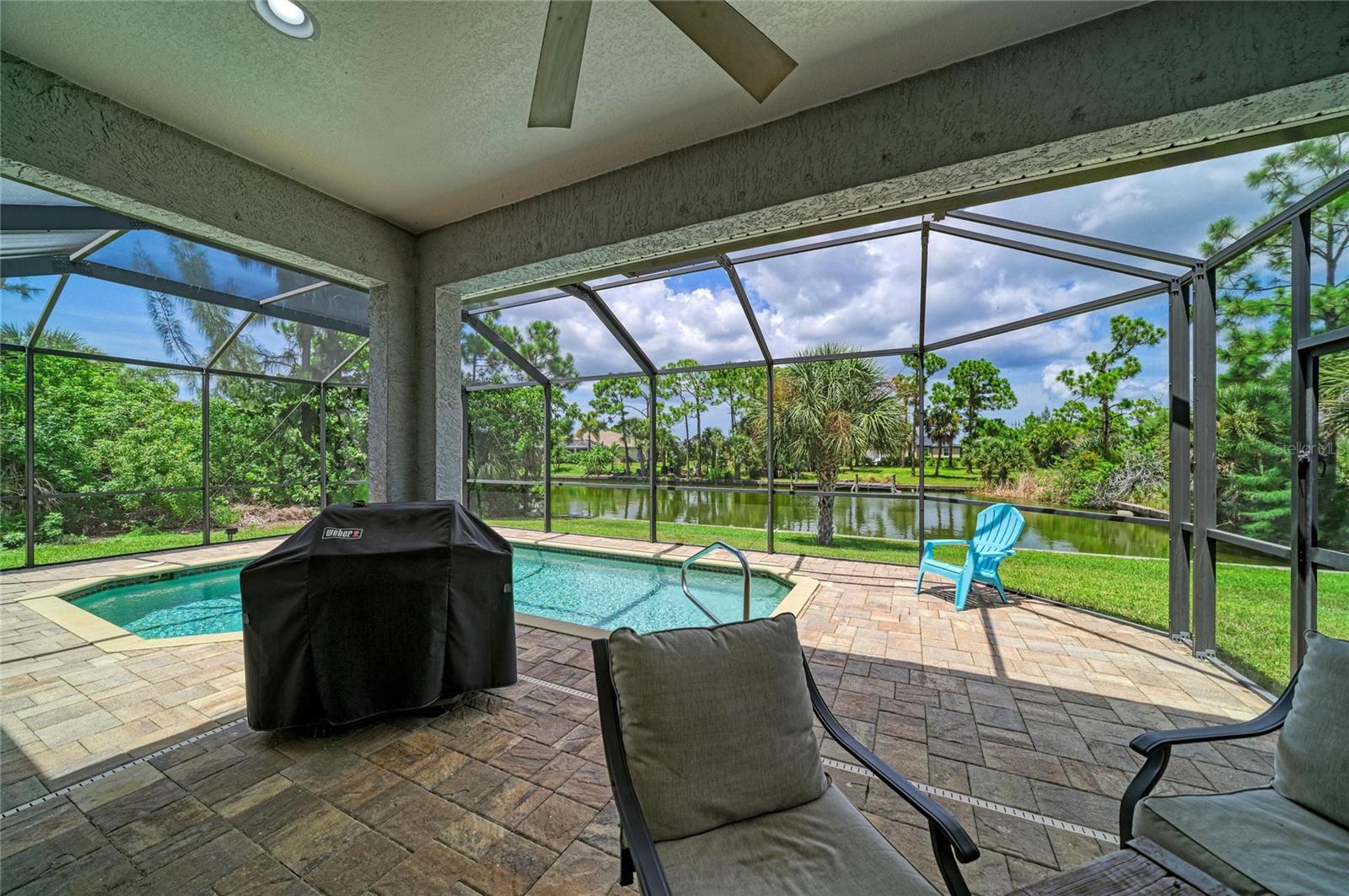 15040 Lyneburg Ave Property Photo 9