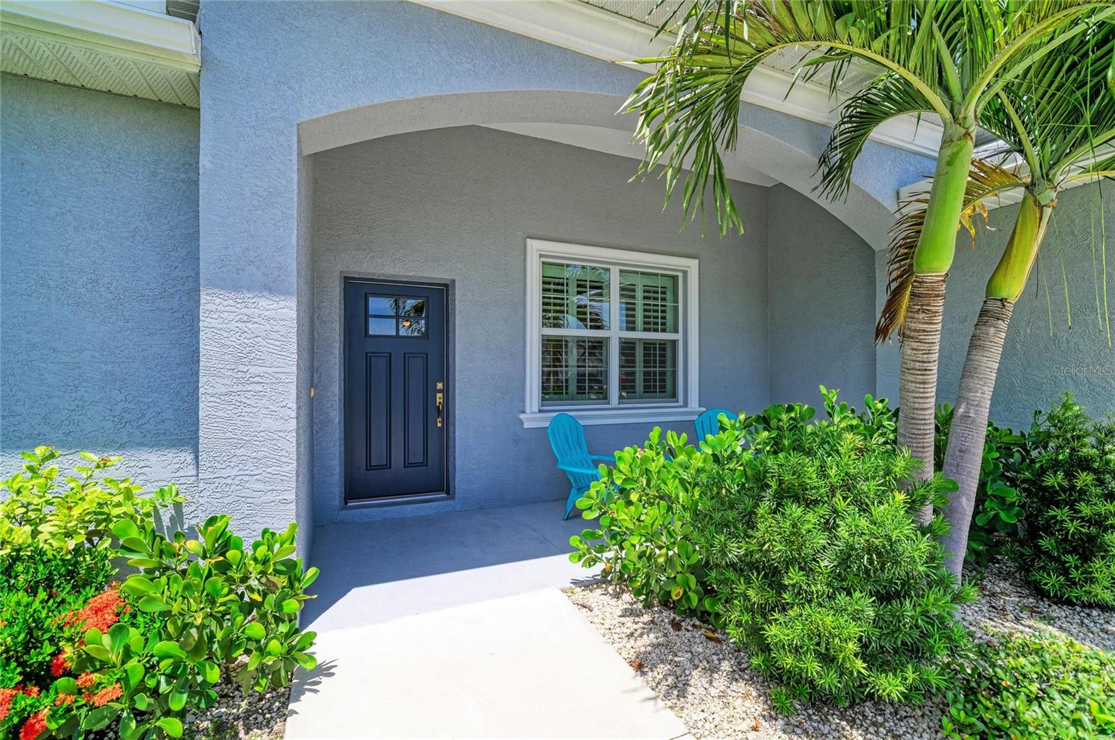 15040 Lyneburg Ave Property Photo 10