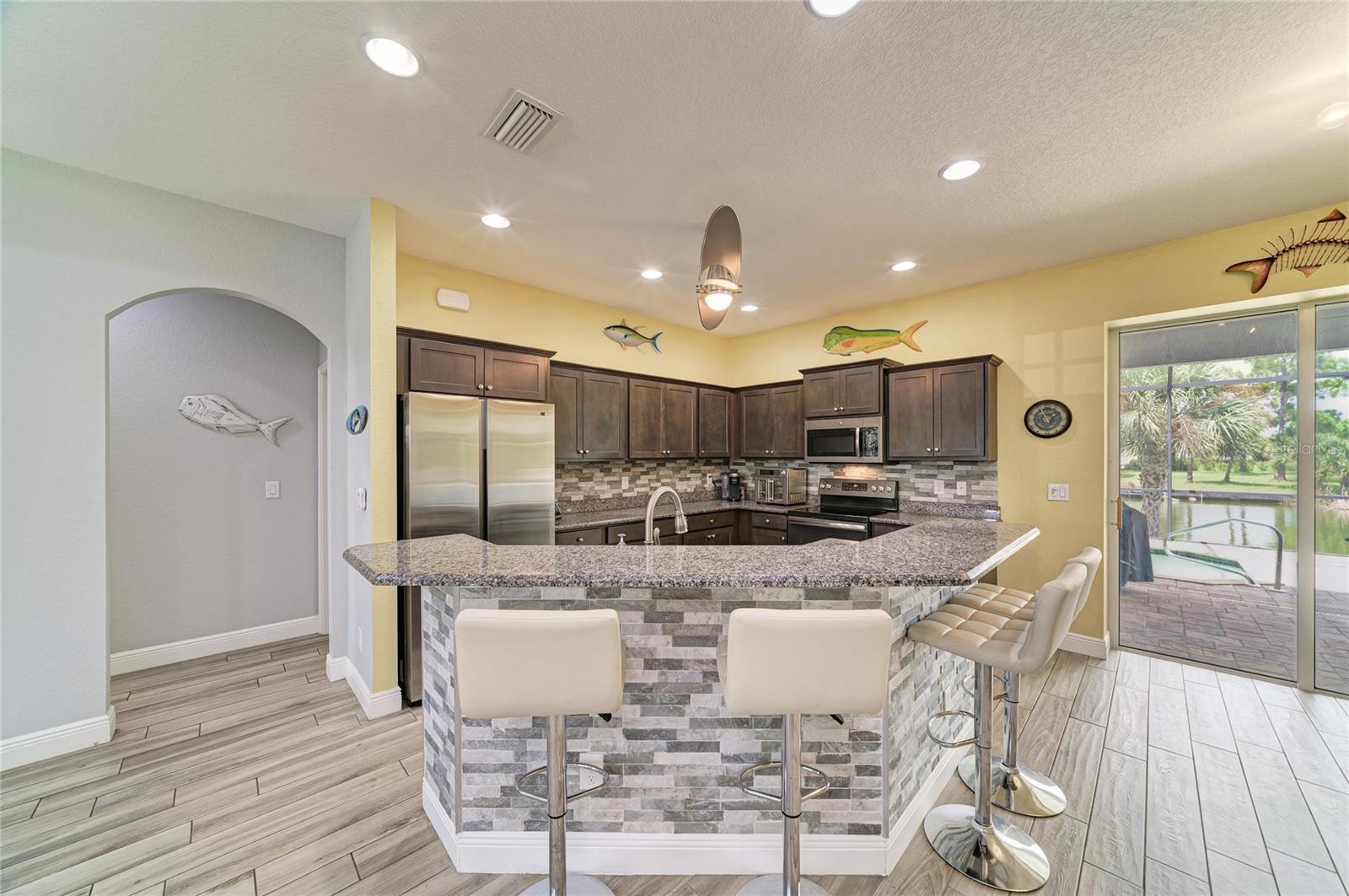 15040 Lyneburg Ave Property Photo 15