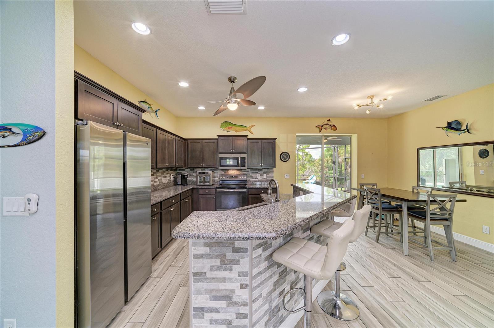 15040 Lyneburg Ave Property Photo 16