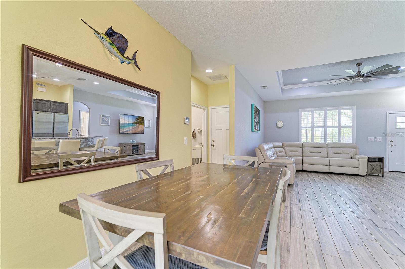 15040 Lyneburg Ave Property Photo 18