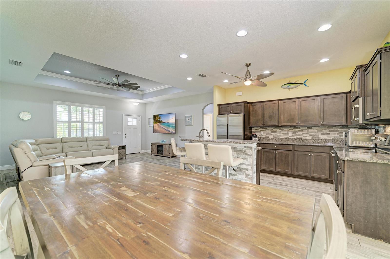 15040 Lyneburg Ave Property Photo 19