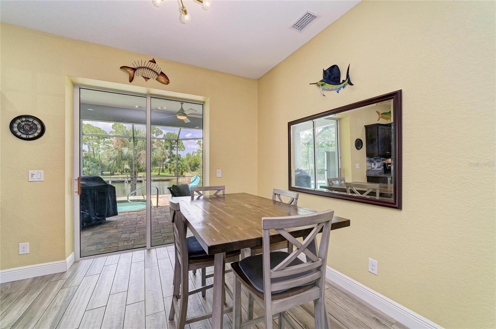 15040 Lyneburg Ave Property Photo 22