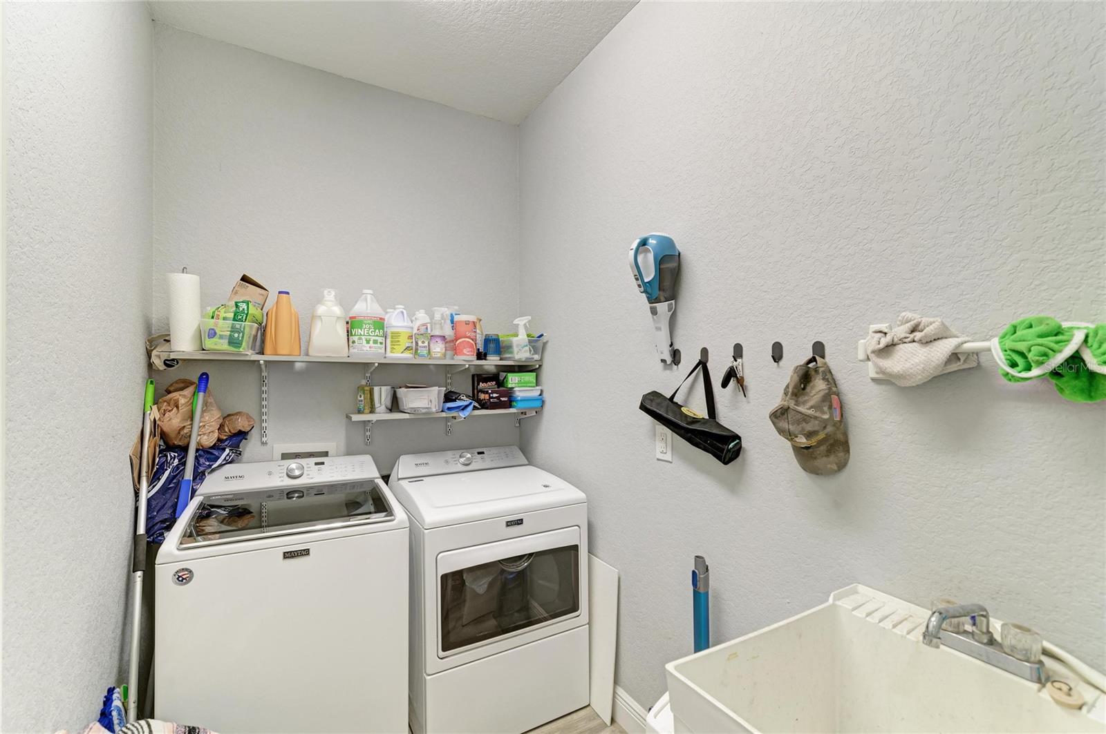 15040 Lyneburg Ave Property Photo 23