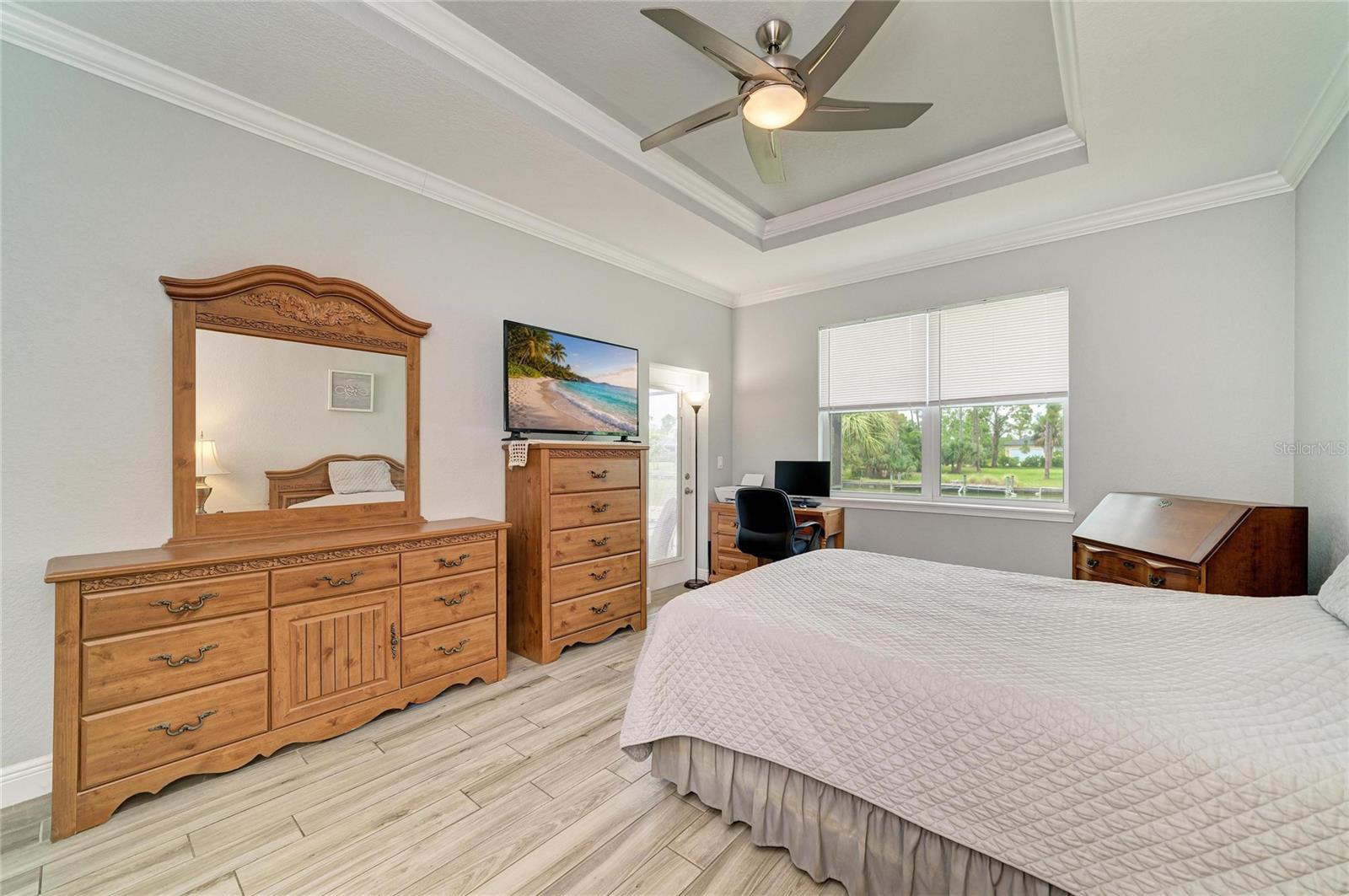 15040 Lyneburg Ave Property Photo 24