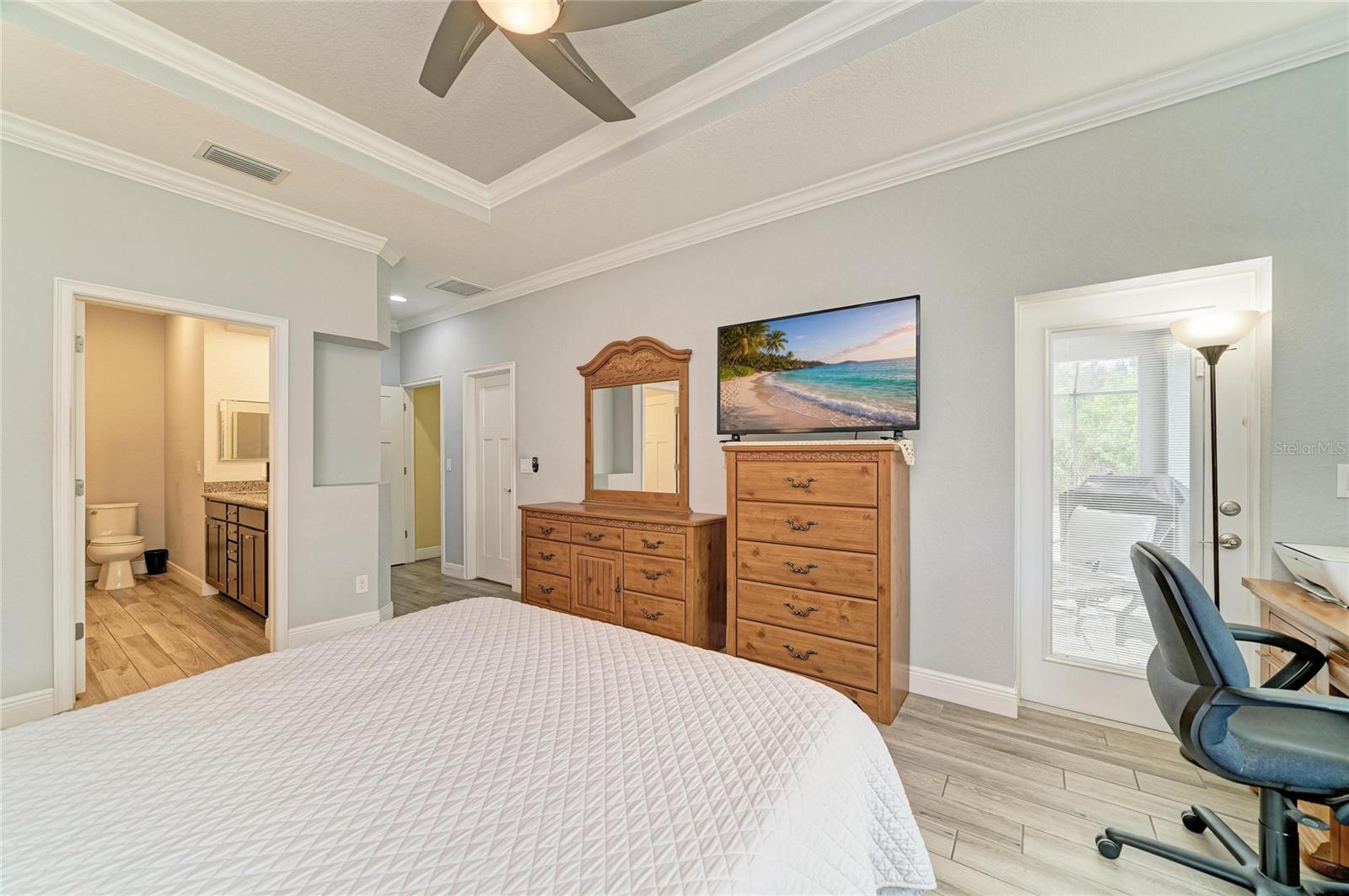 15040 Lyneburg Ave Property Photo 25