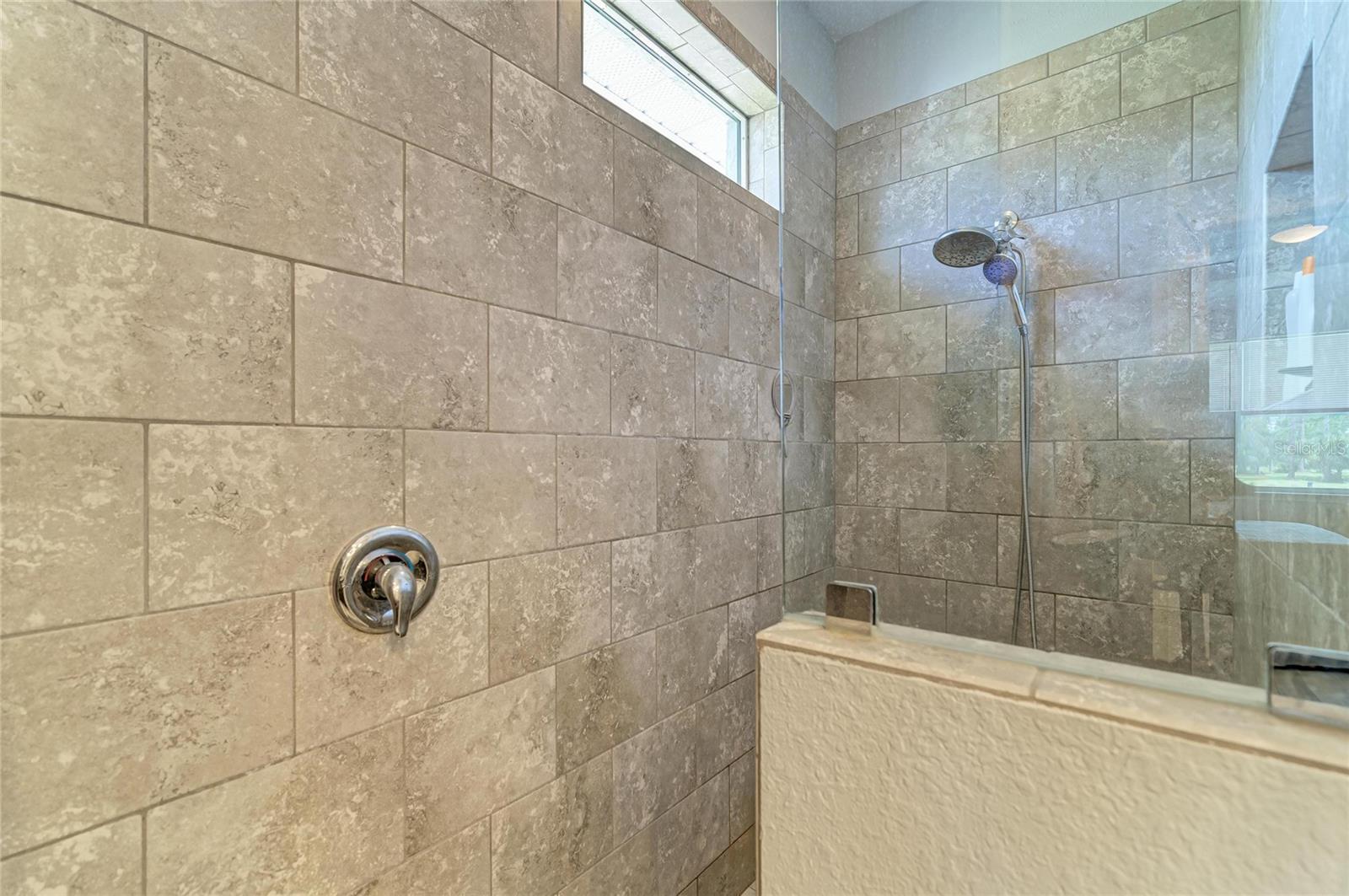 15040 Lyneburg Ave Property Photo 27