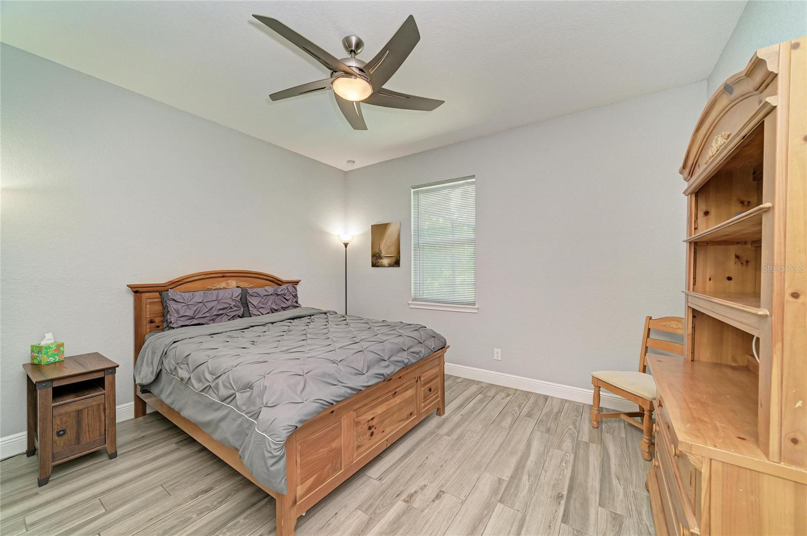 15040 Lyneburg Ave Property Photo 28
