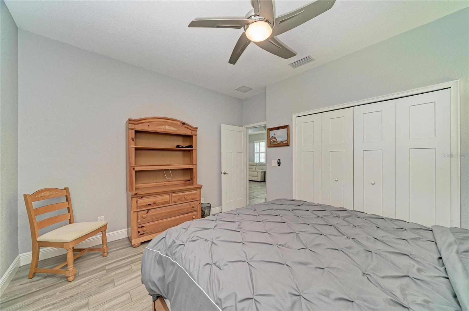 15040 Lyneburg Ave Property Photo 29