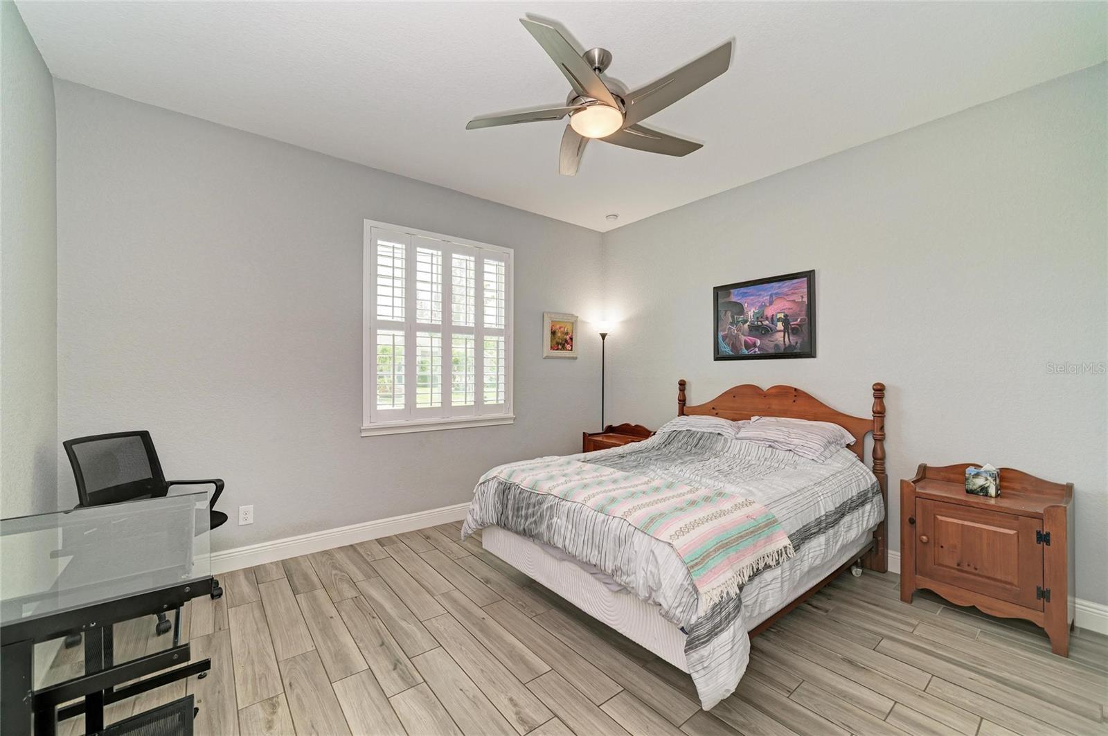 15040 Lyneburg Ave Property Photo 31