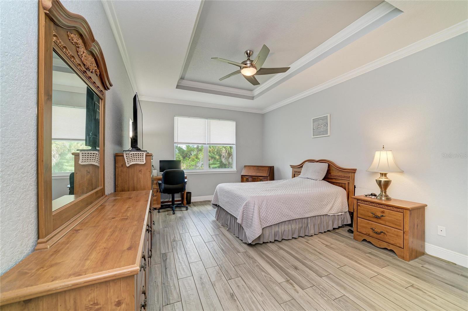 15040 Lyneburg Ave Property Photo 33