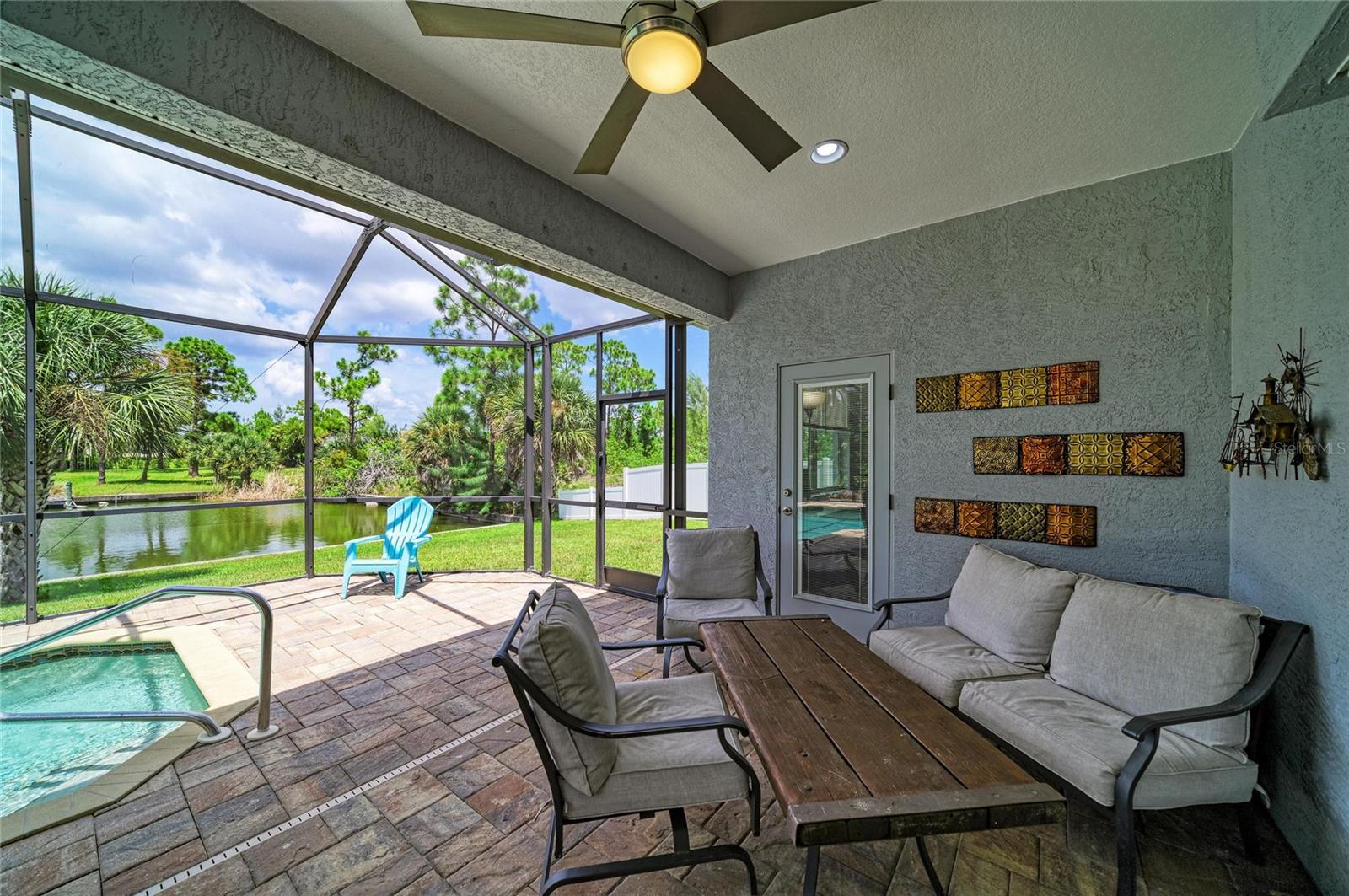 15040 Lyneburg Ave Property Photo 34