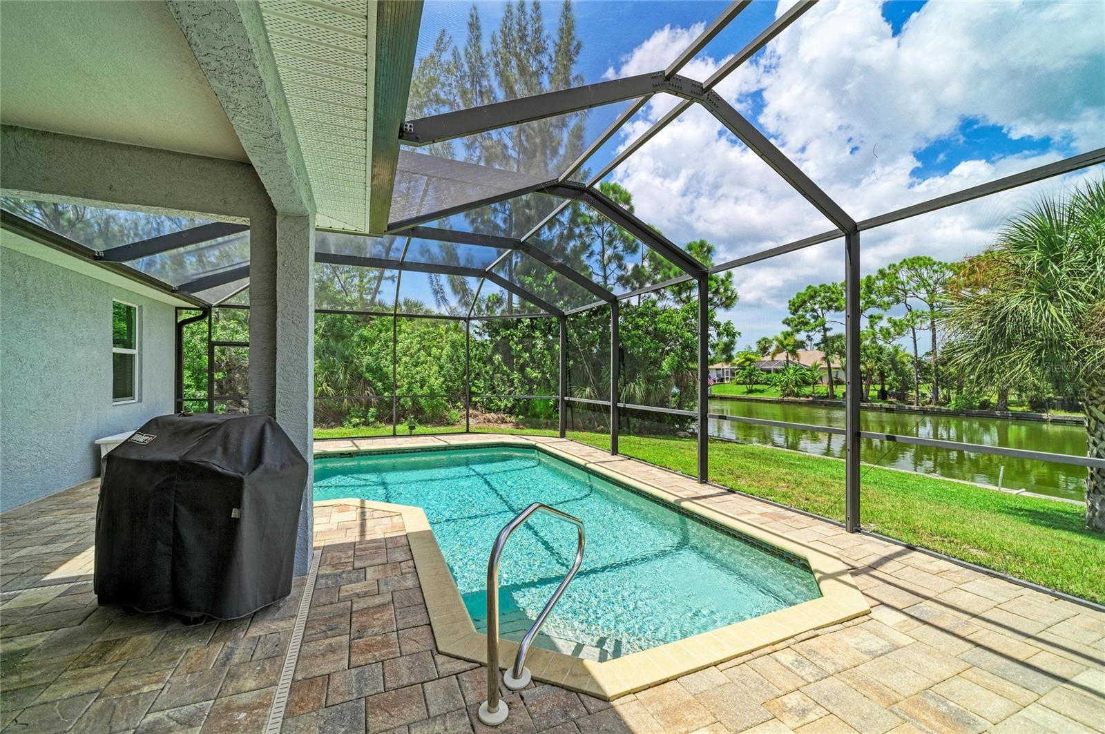 15040 Lyneburg Ave Property Photo 35