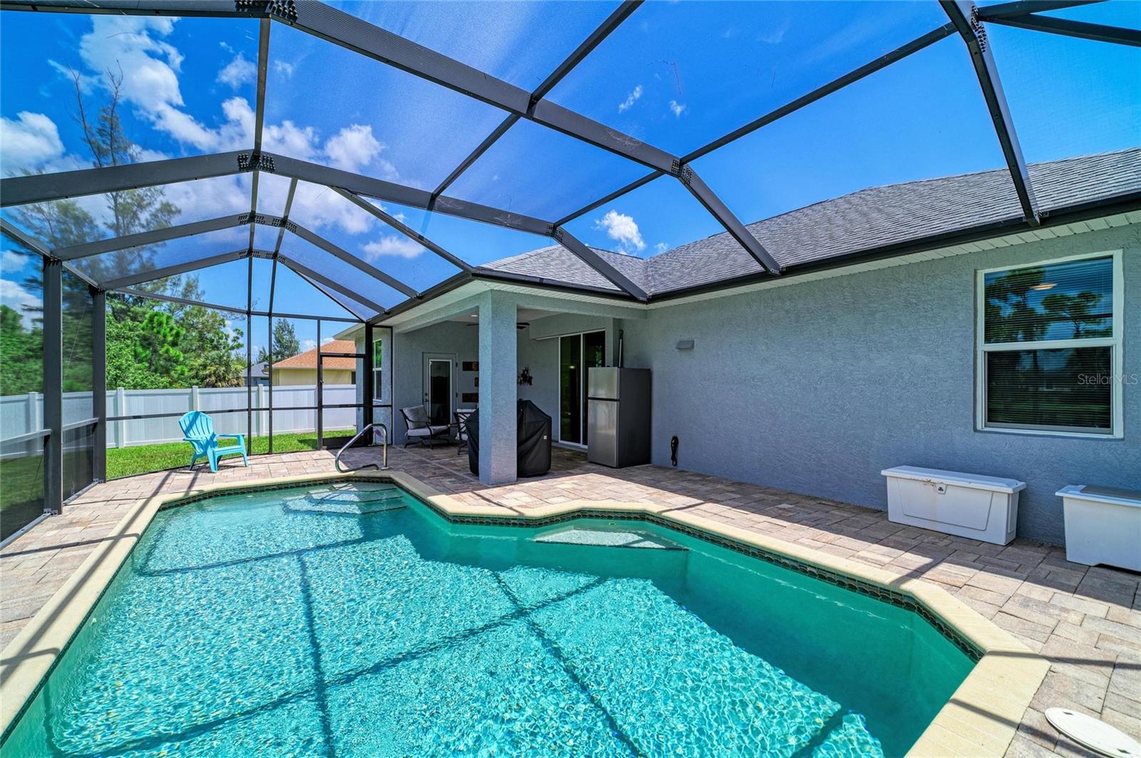 15040 Lyneburg Ave Property Photo 37