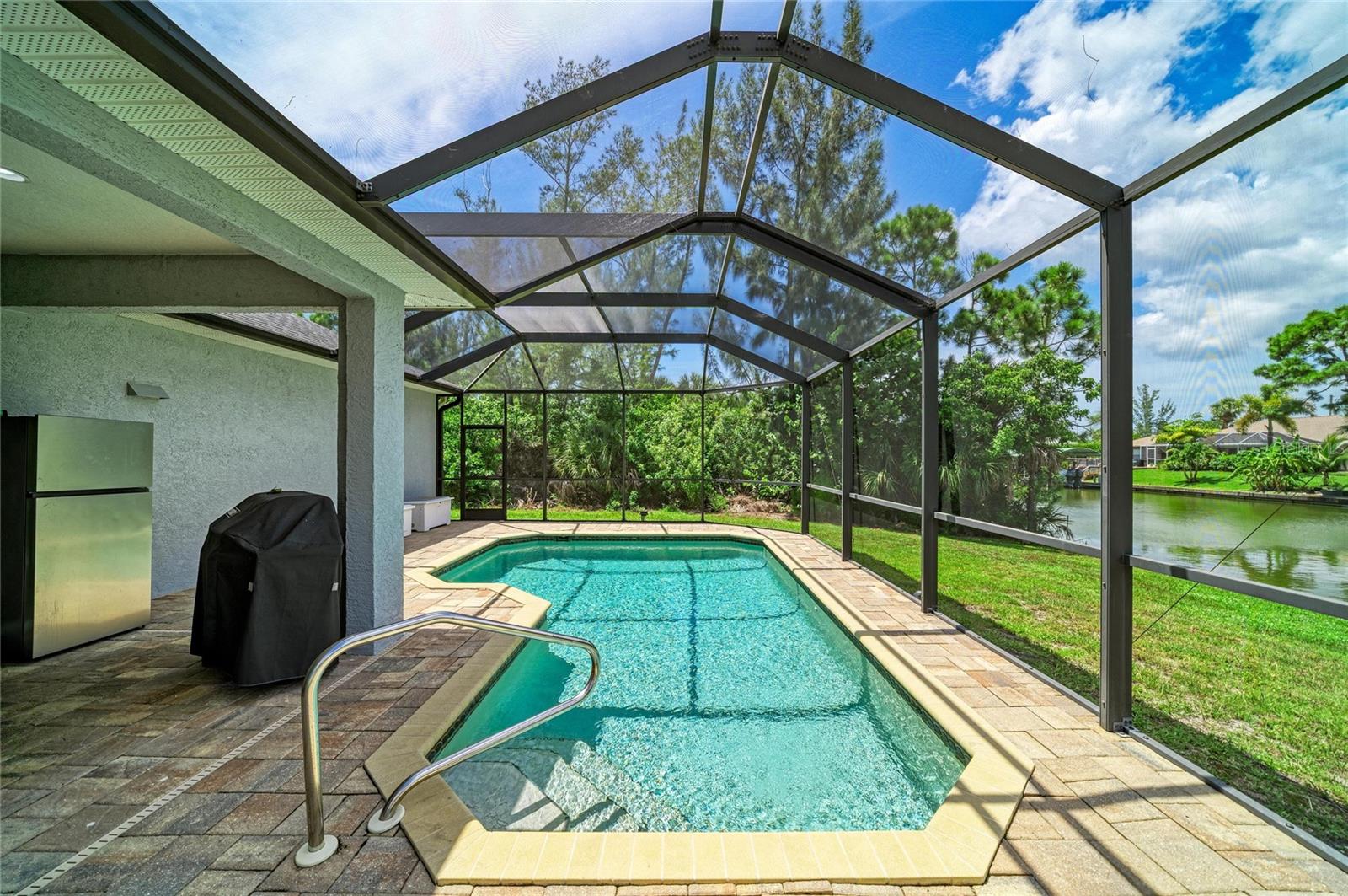 15040 Lyneburg Ave Property Photo 38