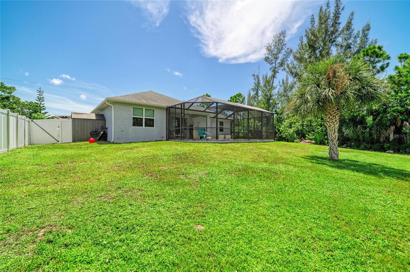 15040 Lyneburg Ave Property Photo 39