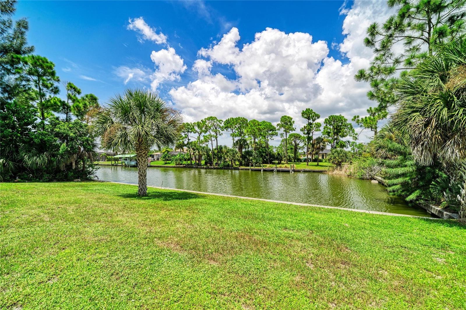 15040 Lyneburg Ave Property Photo 40