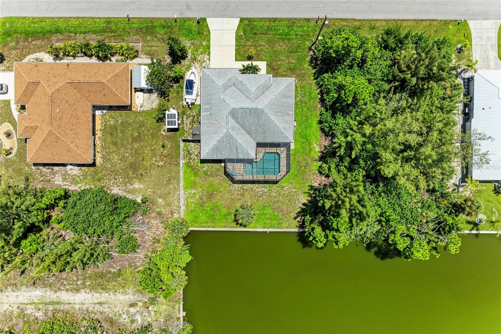 15040 Lyneburg Ave Property Photo 42
