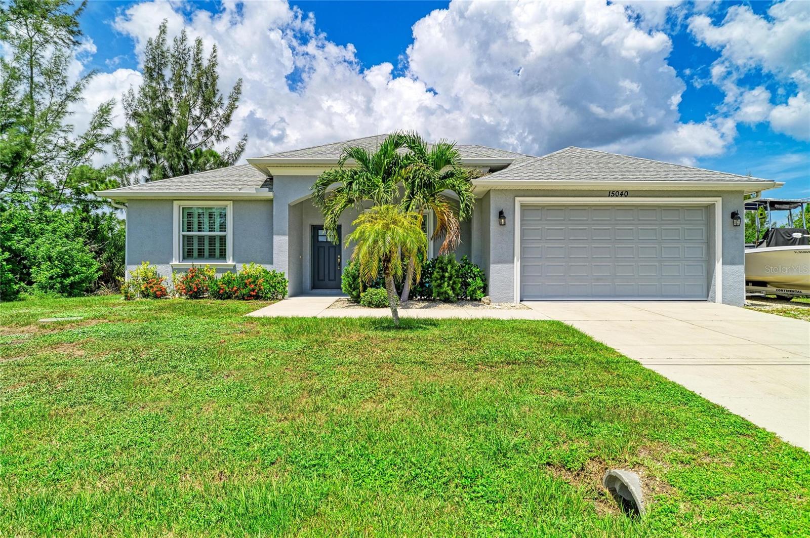 15040 Lyneburg Ave Property Photo 45