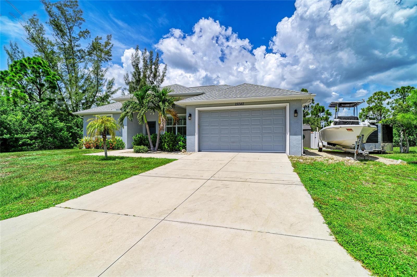 15040 Lyneburg Ave Property Photo 46