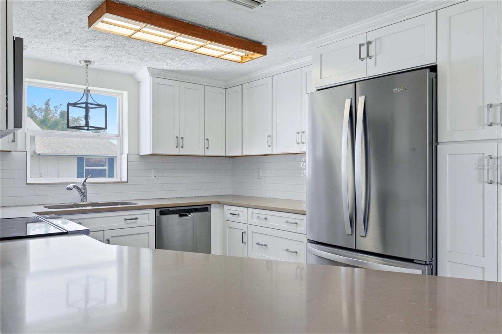 1157 South Ln Property Photo 12