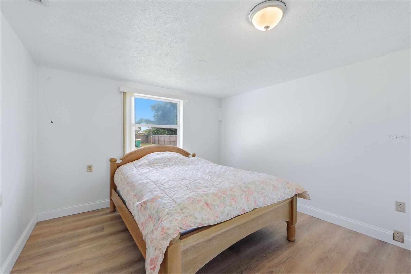 1157 South Ln Property Photo 18