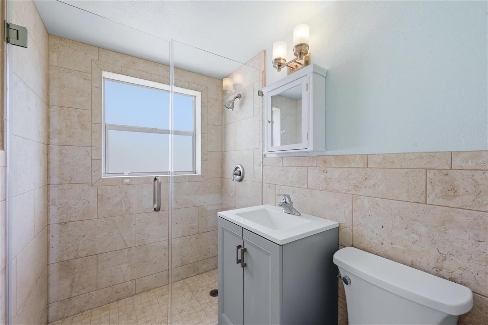 1157 South Ln Property Photo 19