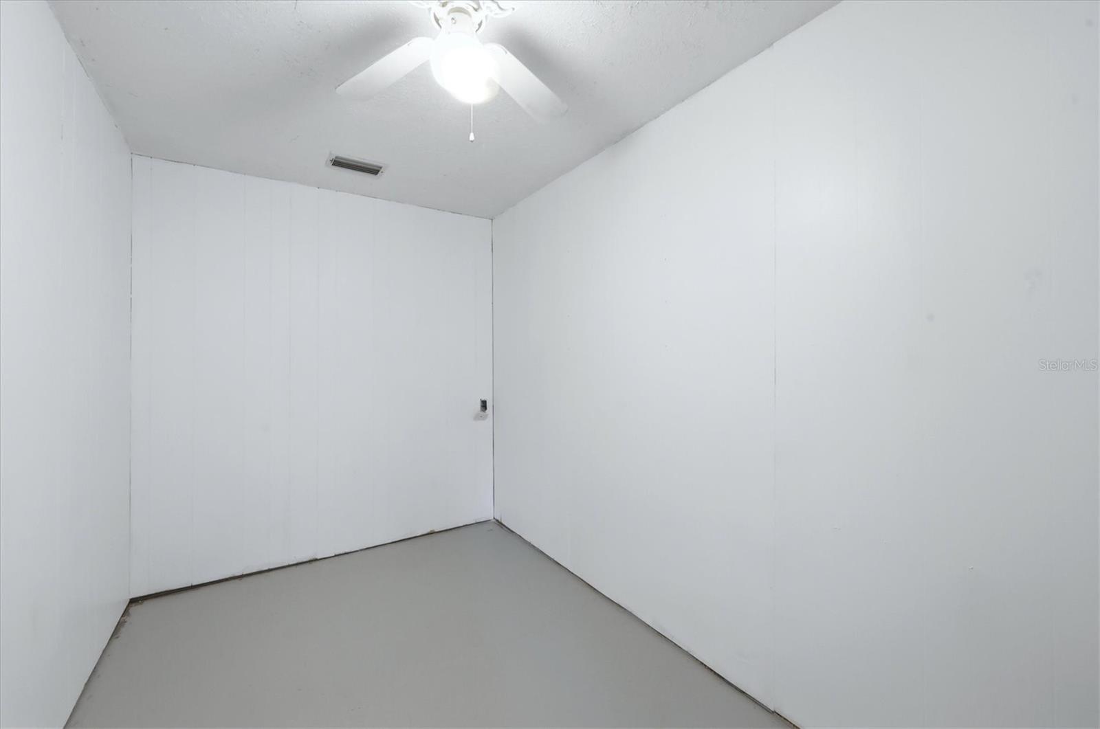 1157 South Ln Property Photo 29