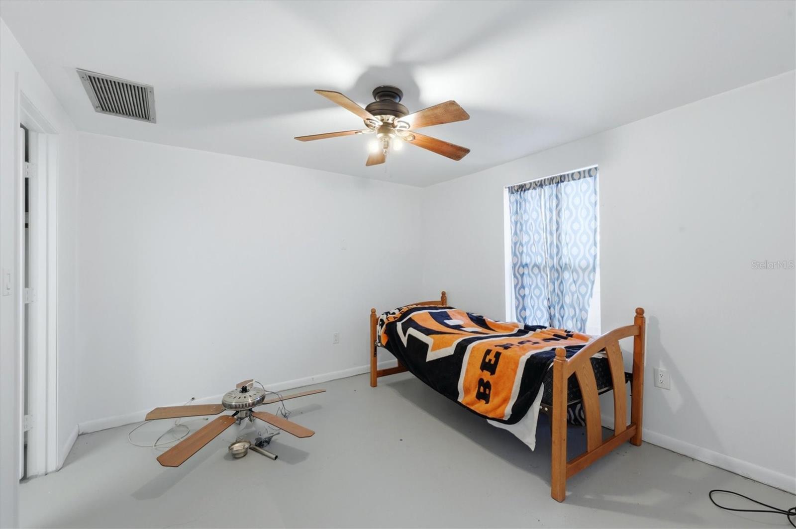 1157 South Ln Property Photo 30