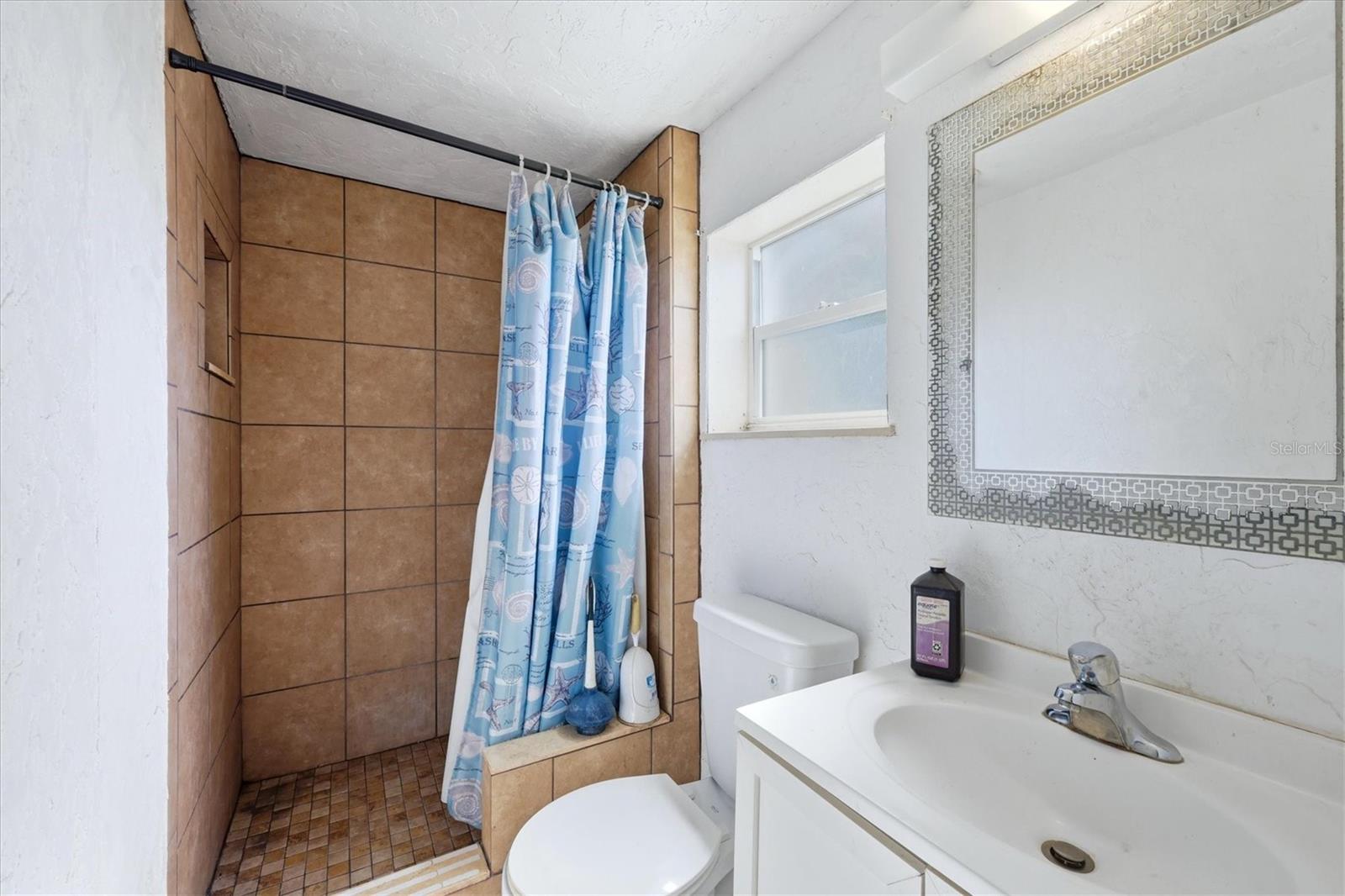 1157 South Ln Property Photo 31