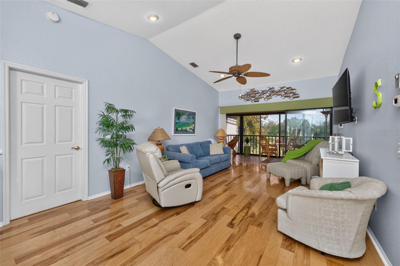 4260 Placida Rd #9a Property Photo 2
