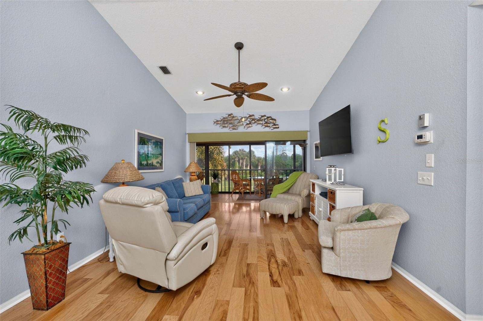4260 Placida Rd #9a Property Photo 3