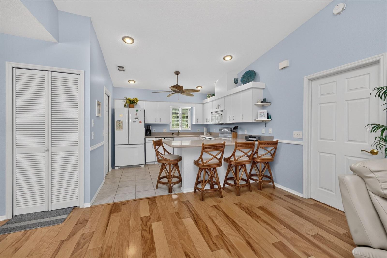 4260 Placida Rd #9a Property Photo 5