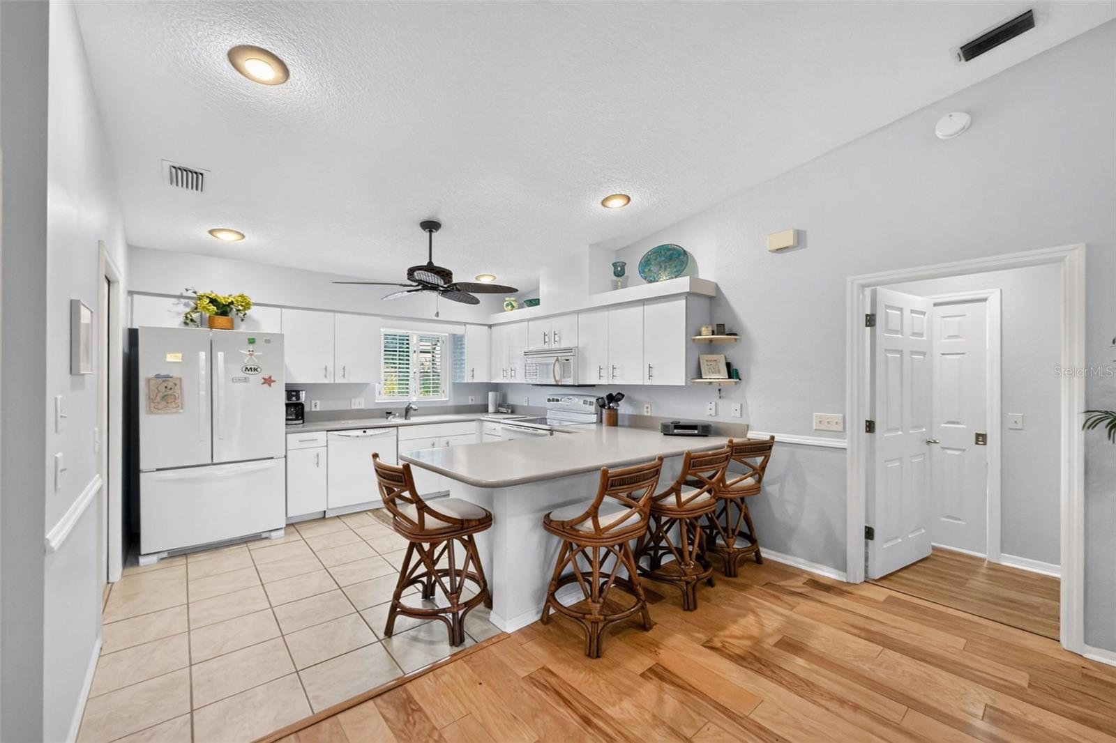 4260 Placida Rd #9a Property Photo 8