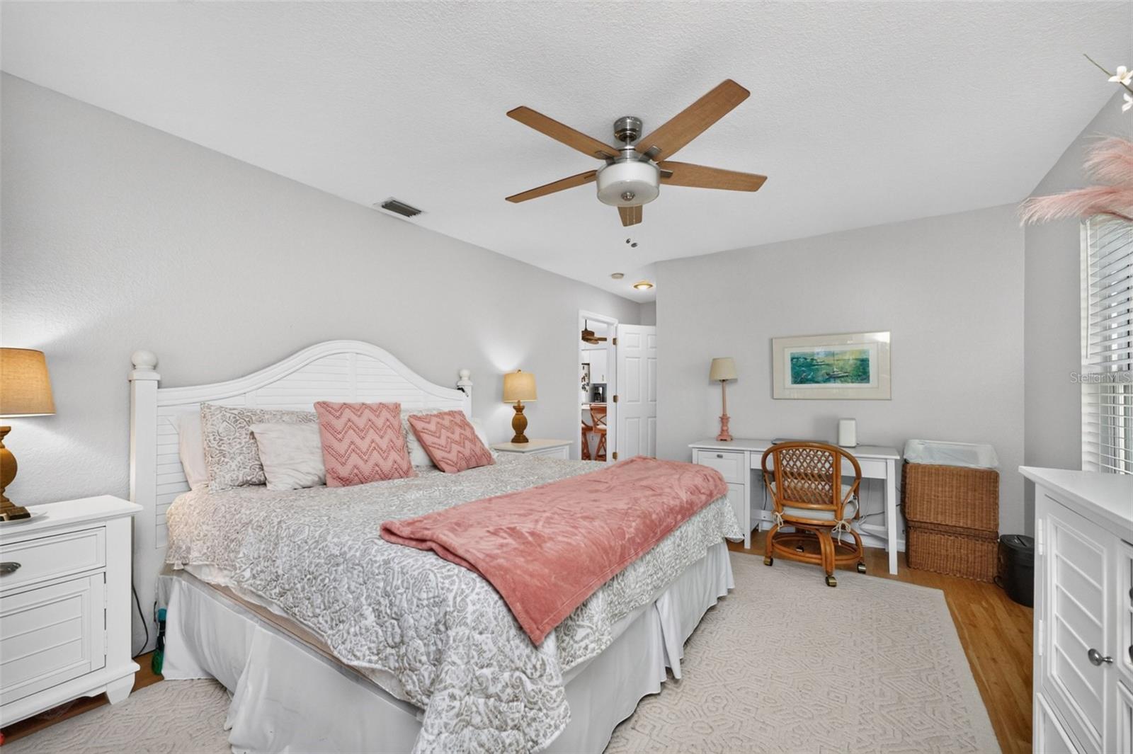 4260 Placida Rd #9a Property Photo 10