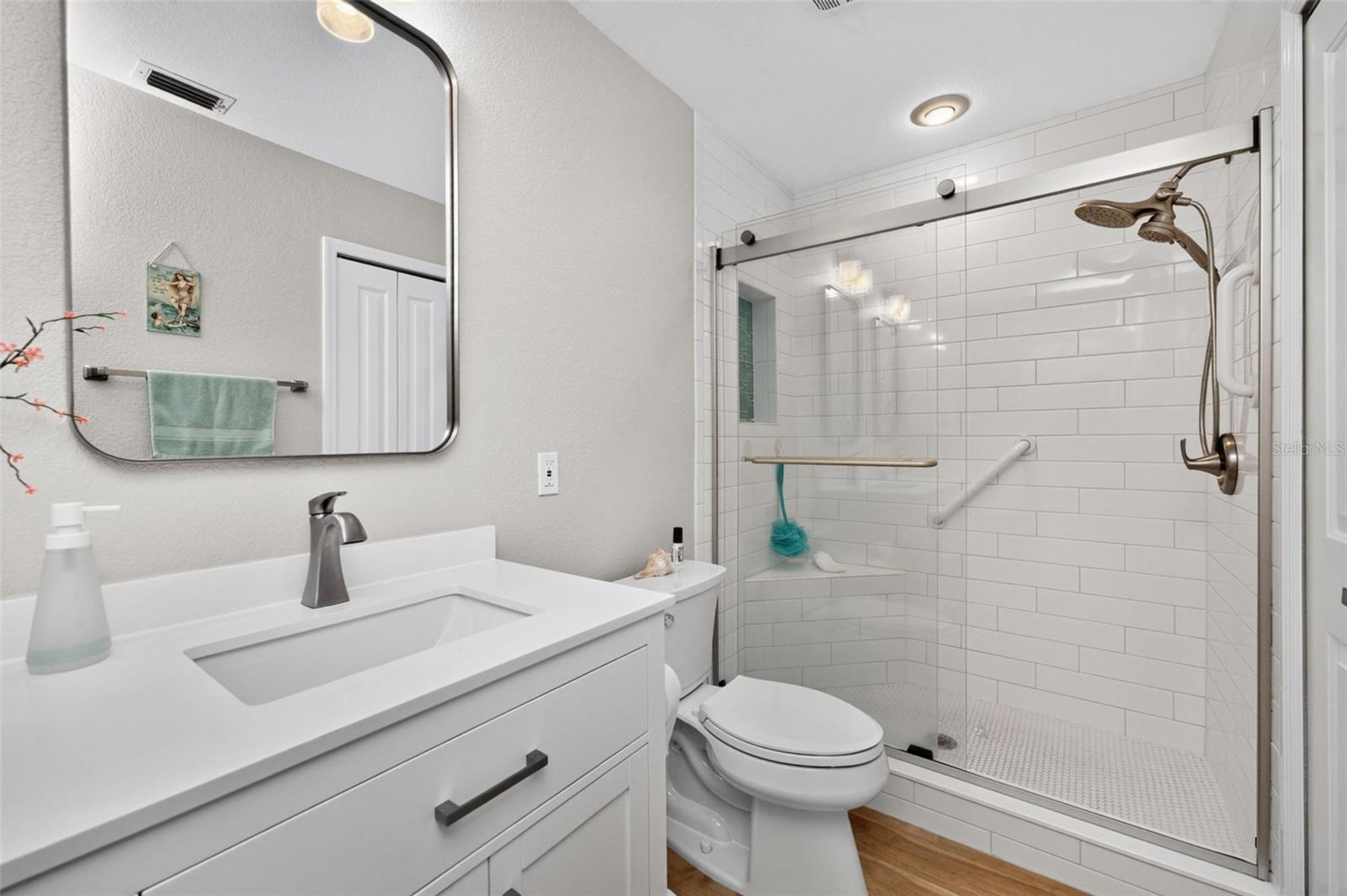 4260 Placida Rd #9a Property Photo 12