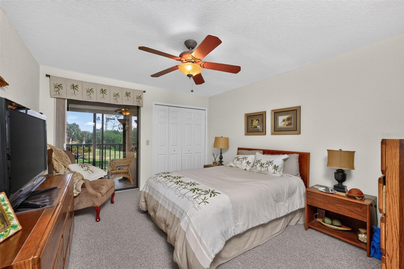 4260 Placida Rd #9a Property Photo 13