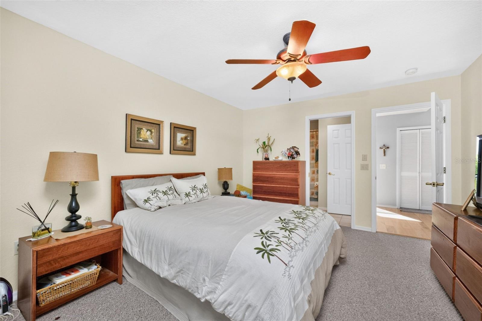 4260 Placida Rd #9a Property Photo 14