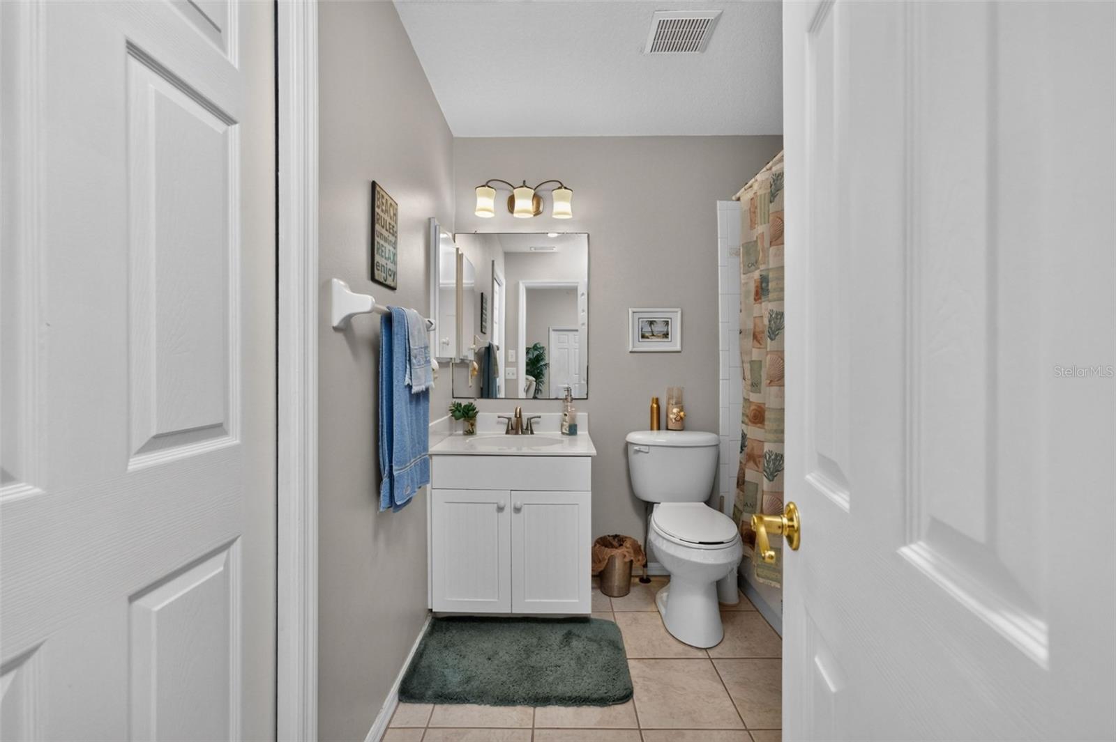 4260 Placida Rd #9a Property Photo 16