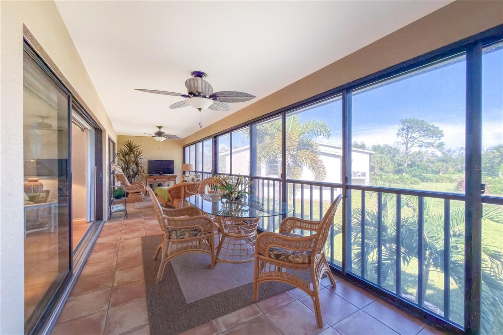 4260 Placida Rd #9a Property Photo 17