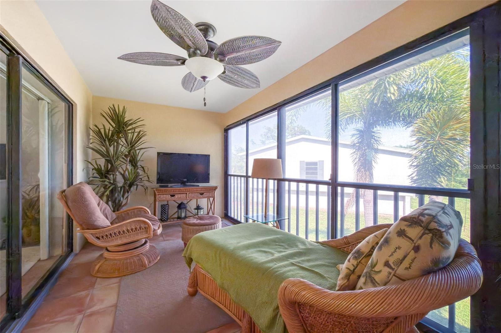 4260 Placida Rd #9a Property Photo 18