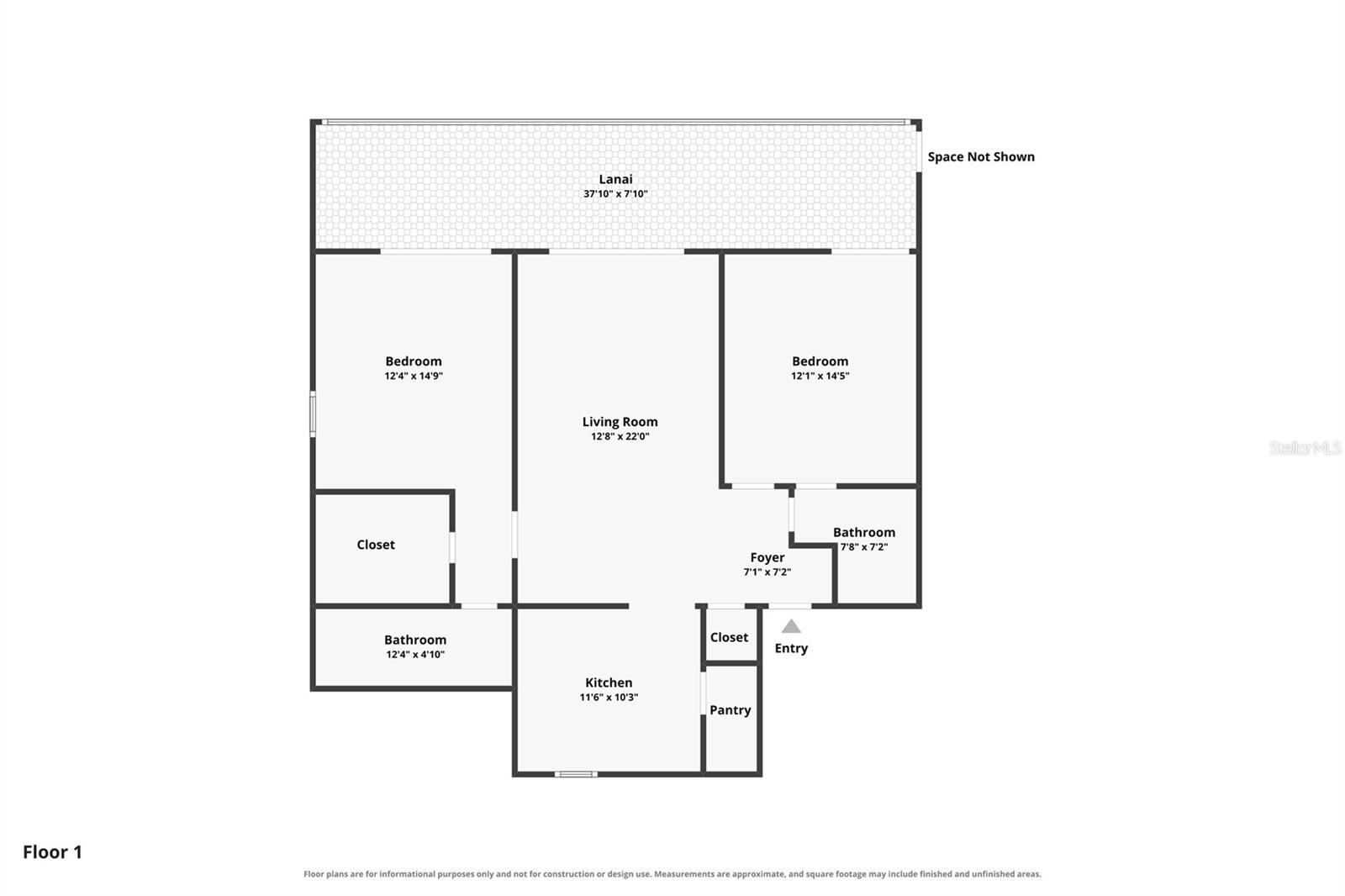 4260 Placida Rd #9a Property Photo 21