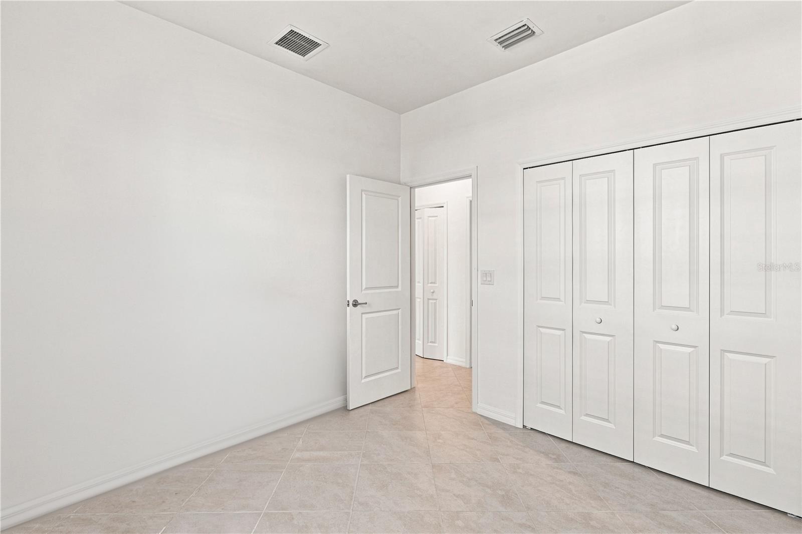 11330 Burgundy Dr Property Photo 15